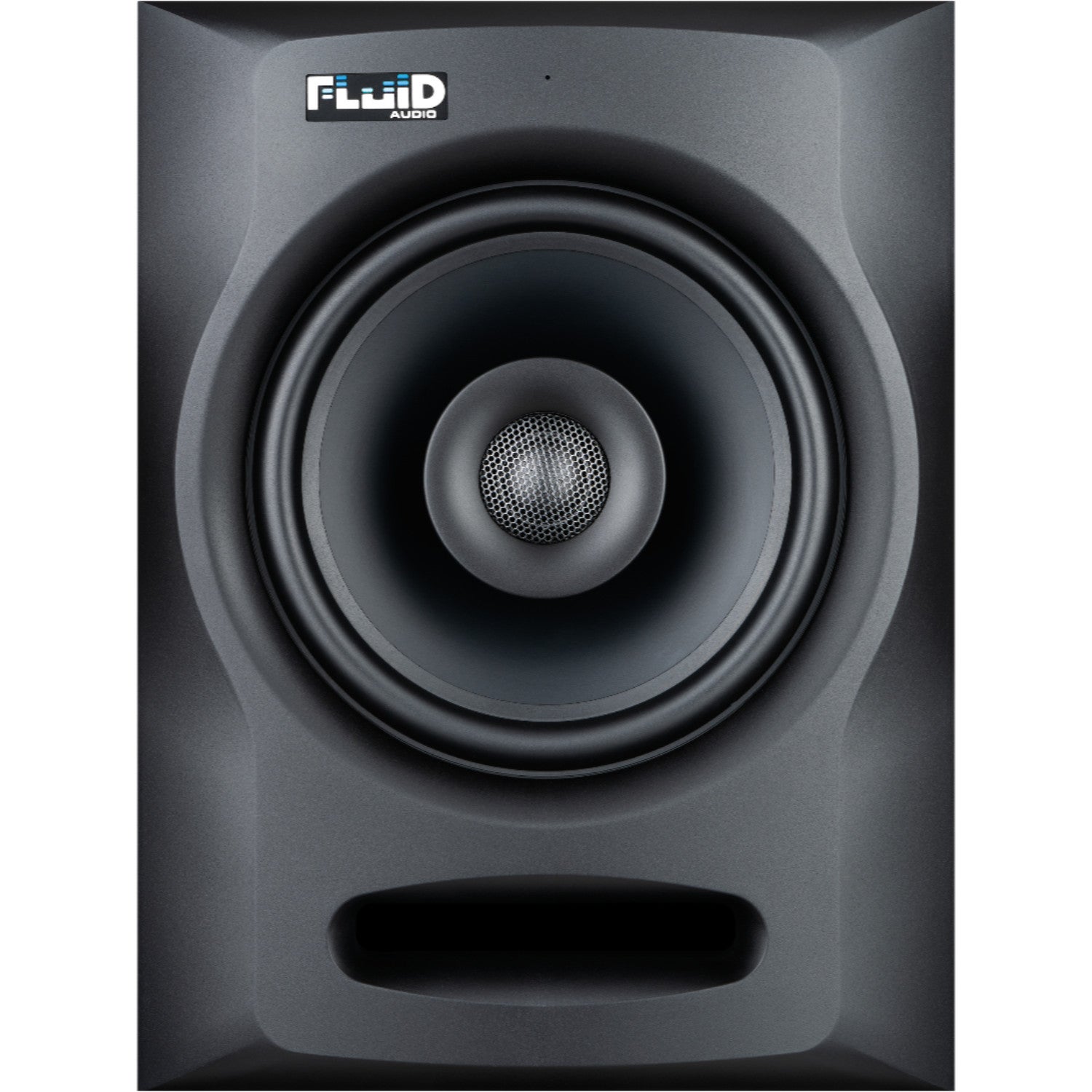 Fluid Audio FX80 V2 actieve studiomonitor (per stuk)