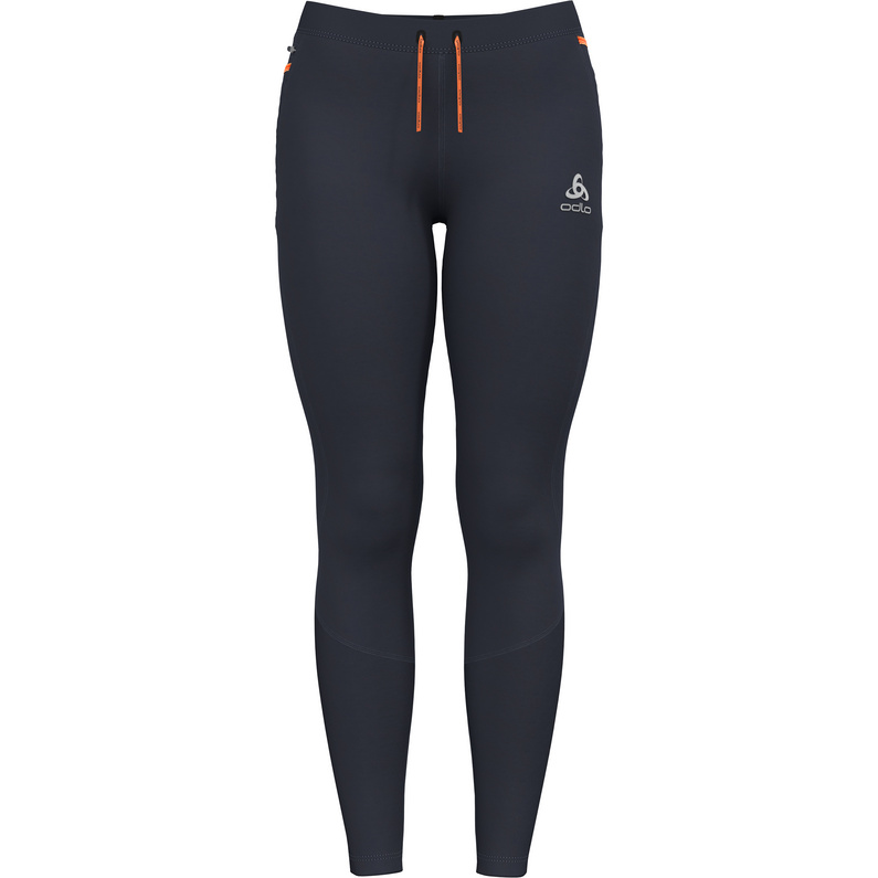 Odlo Damen X-Alp Winter Tights
