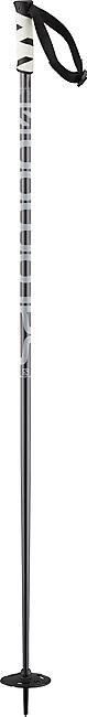 SALOMON - BATONS FREERIDE HACKER GREY