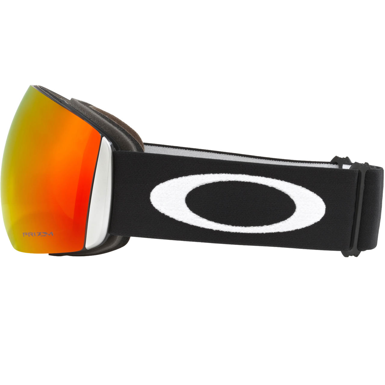 Oakley Flight Deck L matte black / Prizm Torch Iridium | Oakley Skibrillen | Oakley | O | MARKEN | XSPO