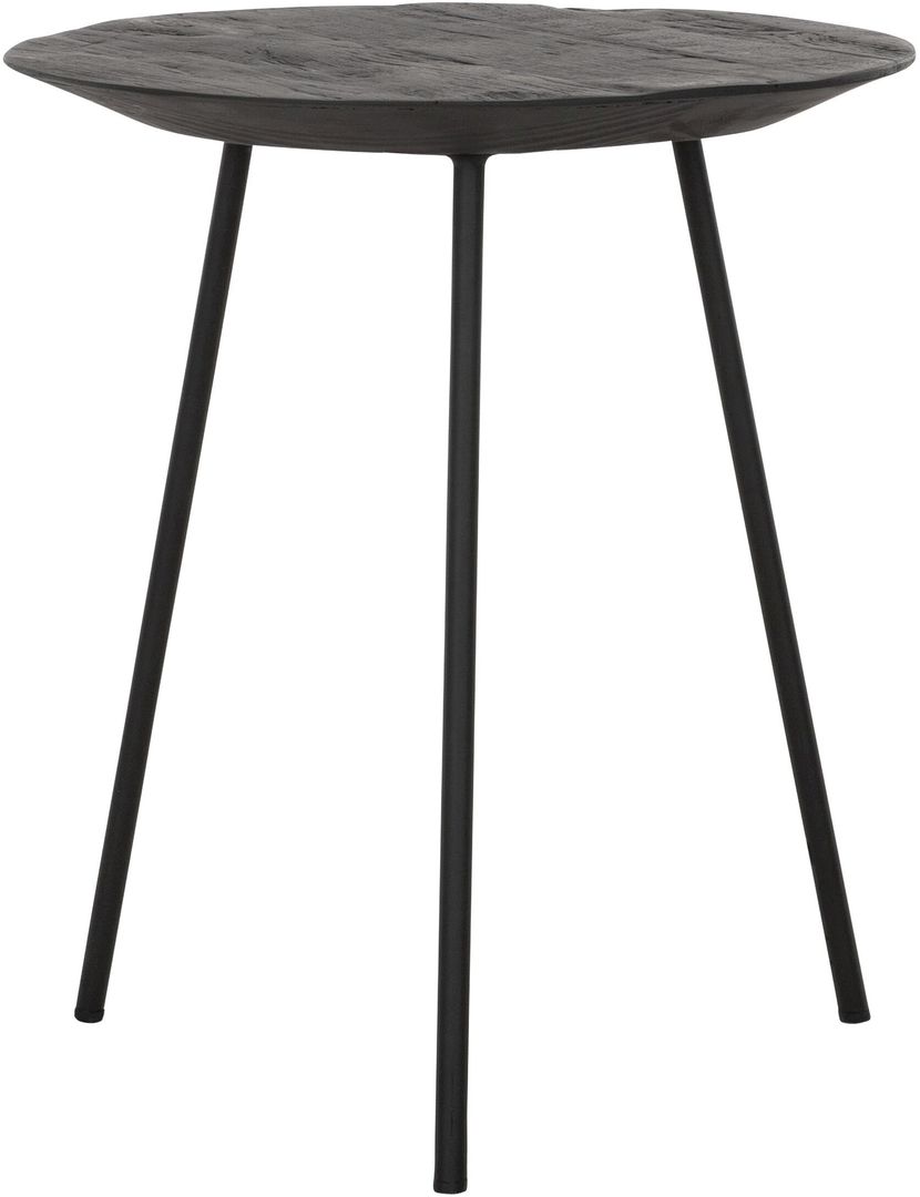 DTP Home Jupiter  Bijzettafel