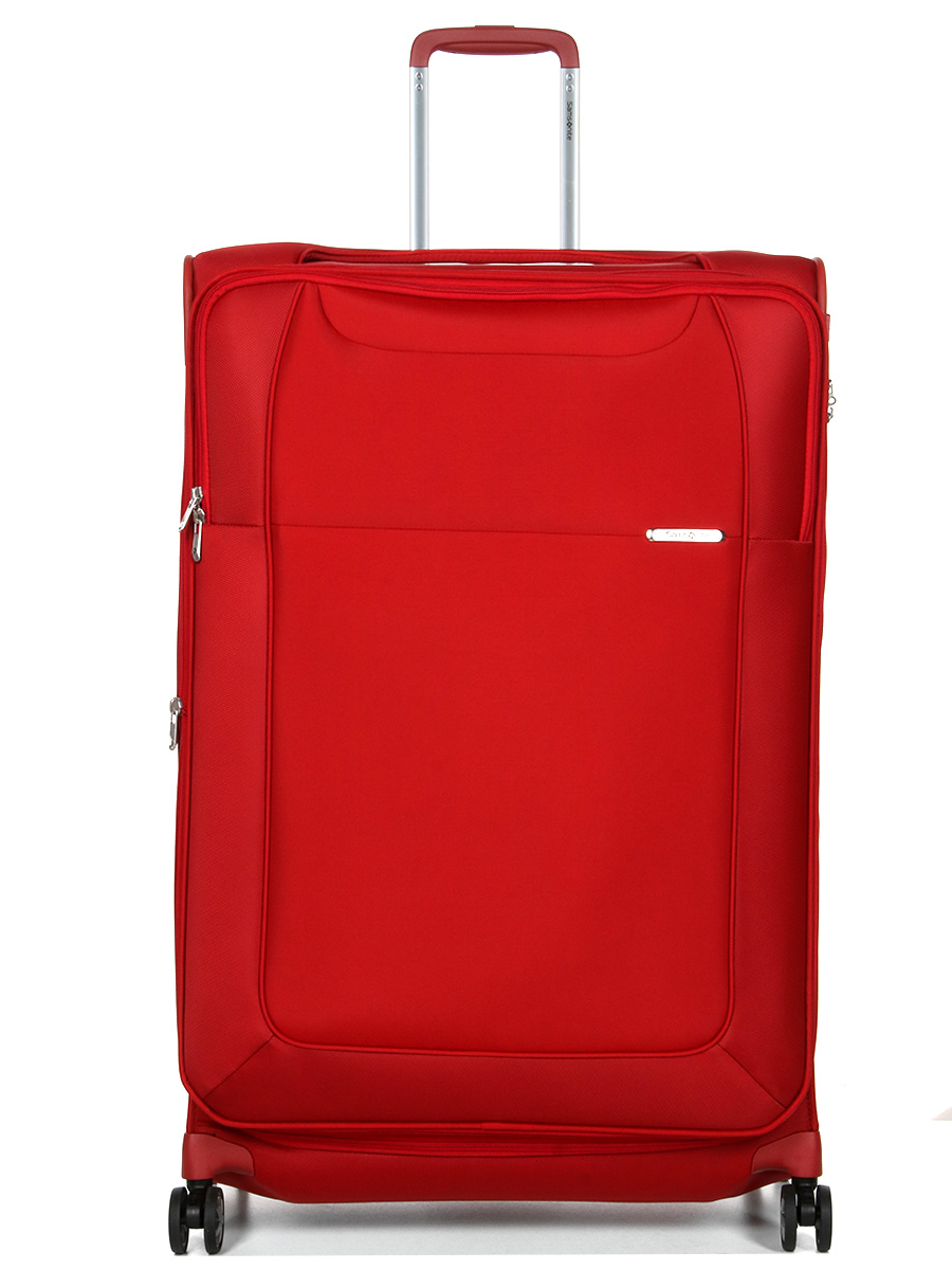 Valise Samsonite D'Lite 83 cm