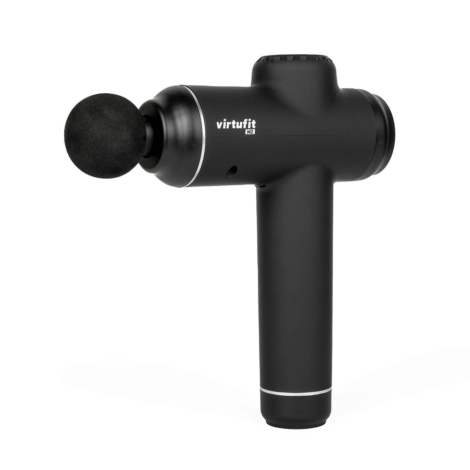 Virtufit basic massage gun