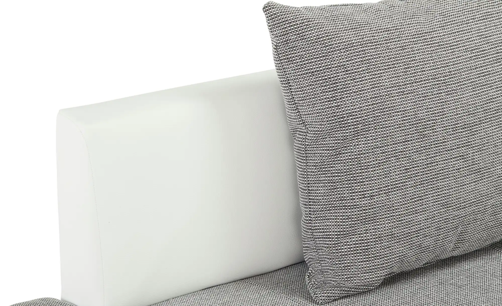 Ecksofa Rico
