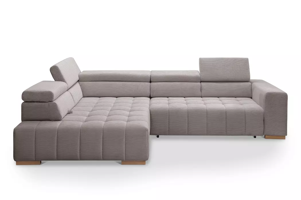 Ecksofa Elias