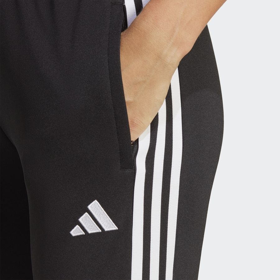 Adidas Pantalon Tiro 23 League
