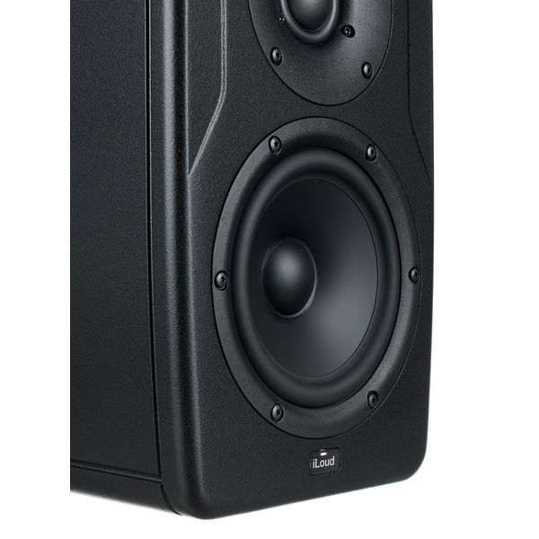 IK Multimedia iLoud Precision MTM