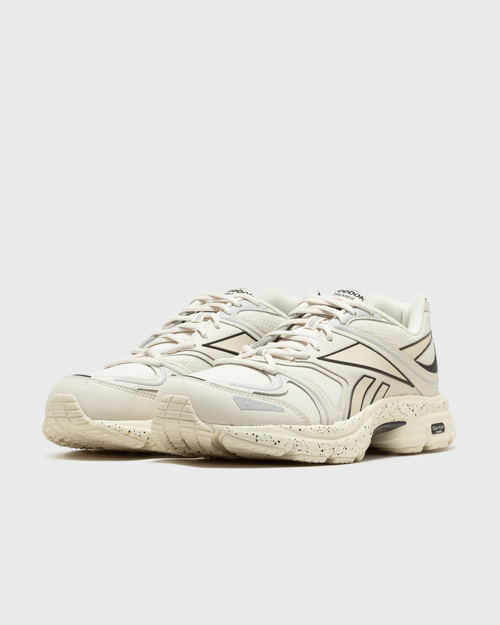 Reebok RBK PREMIER ROAD PLUS VI