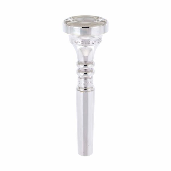 Marcinkiewicz E12.2 Mike Vax 1 Mouthpiece