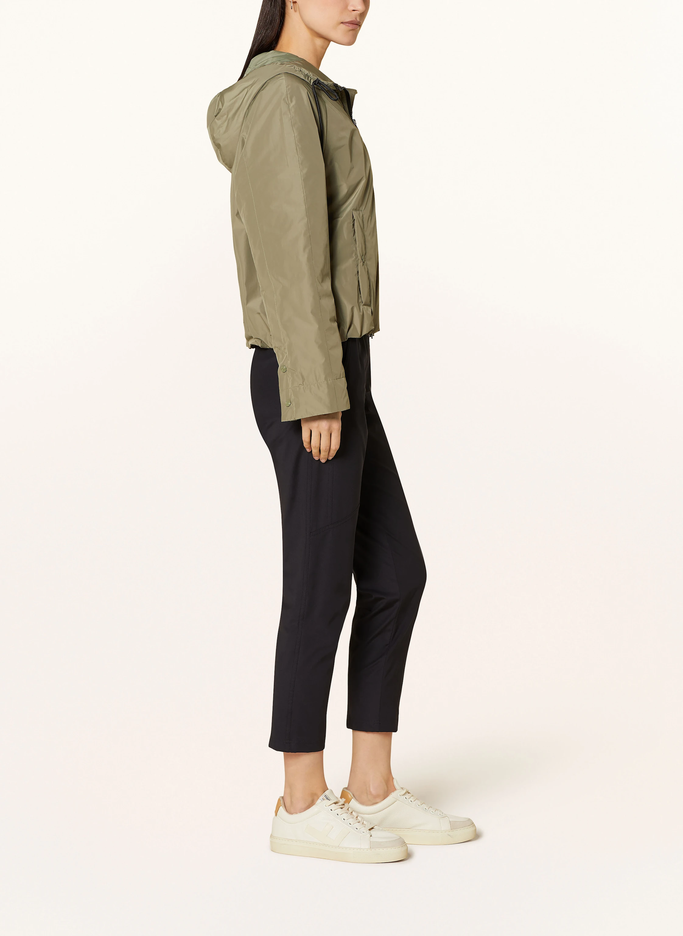 MARC CAIN Jacke