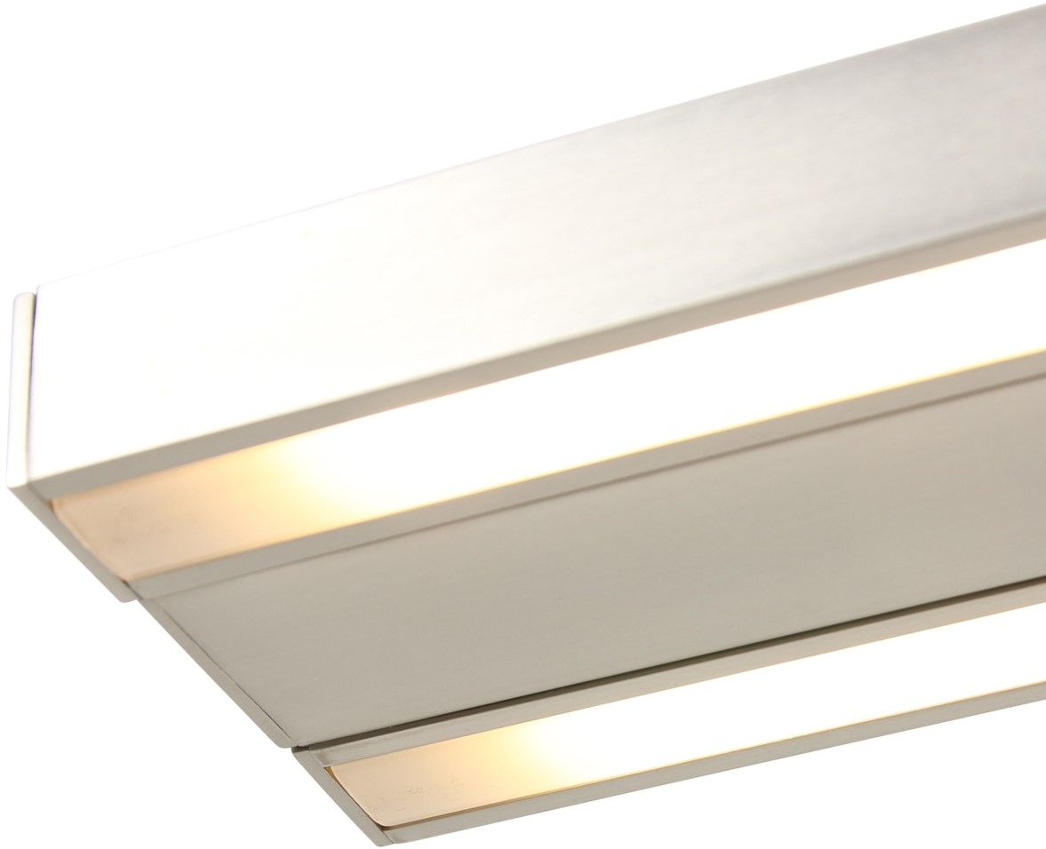 Hanglamp 7970ST Zelena B88 x D9.5 cm