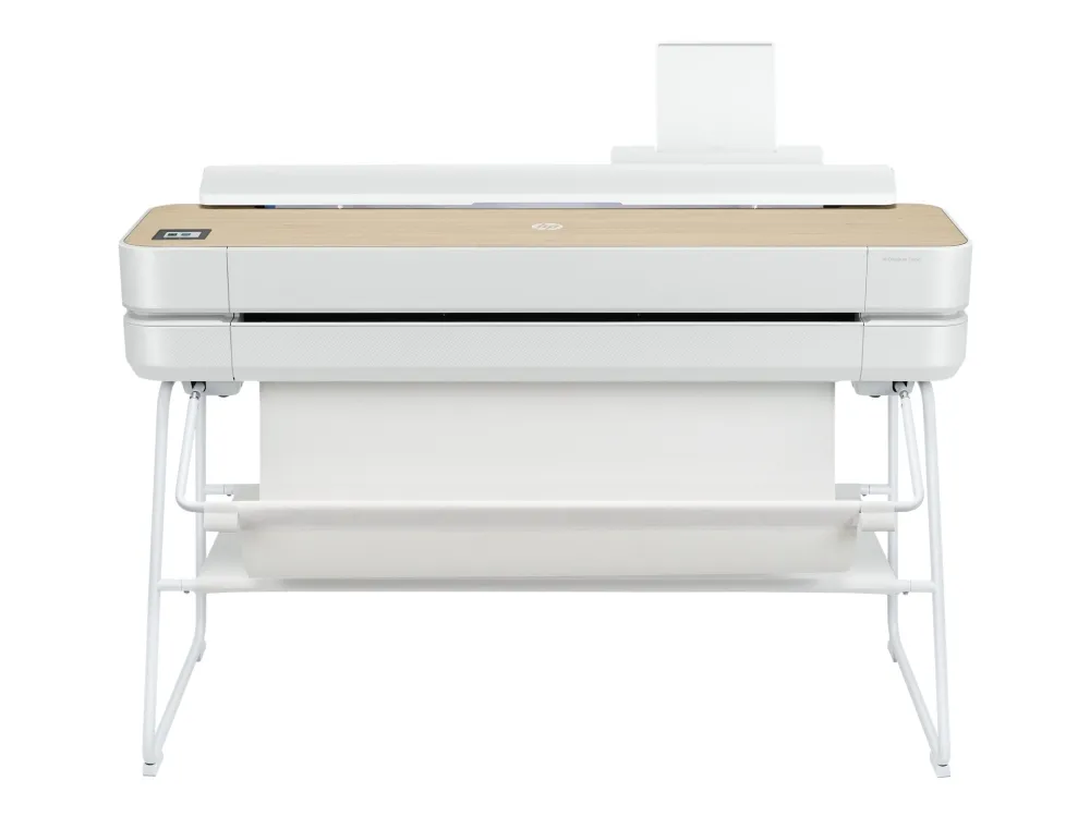 HP DesignJet Studio - 36