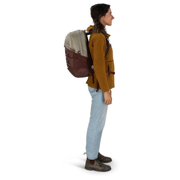 Osprey - Quasar 26 - Sac à dos journée
