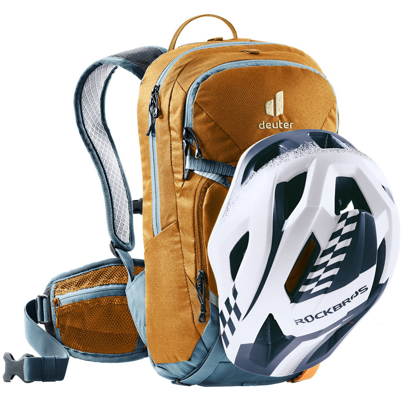 Deuter Attack 8 Rucksack