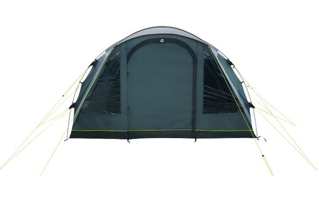 Outwell Sky 6 Tunnelzelt  für 6 Personen