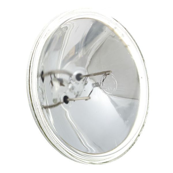 Tungsram PAR36 250 Watt 28V ACL 4596