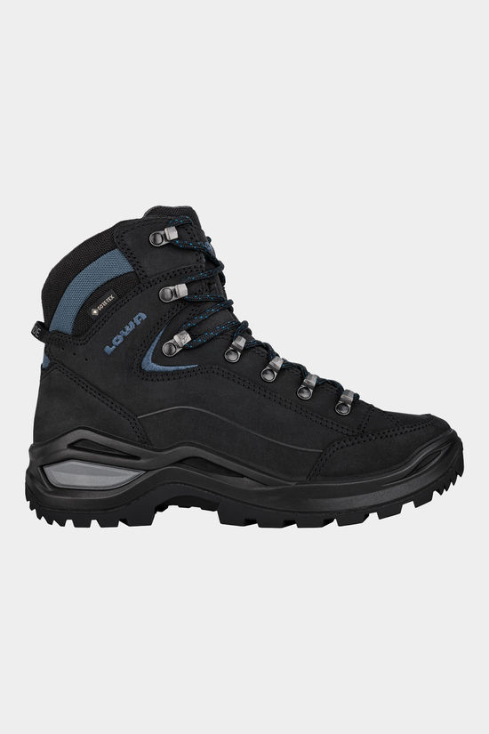 Lowa Lowa Renegade Evo Gore-Tex Mid Wandelschoen Dames