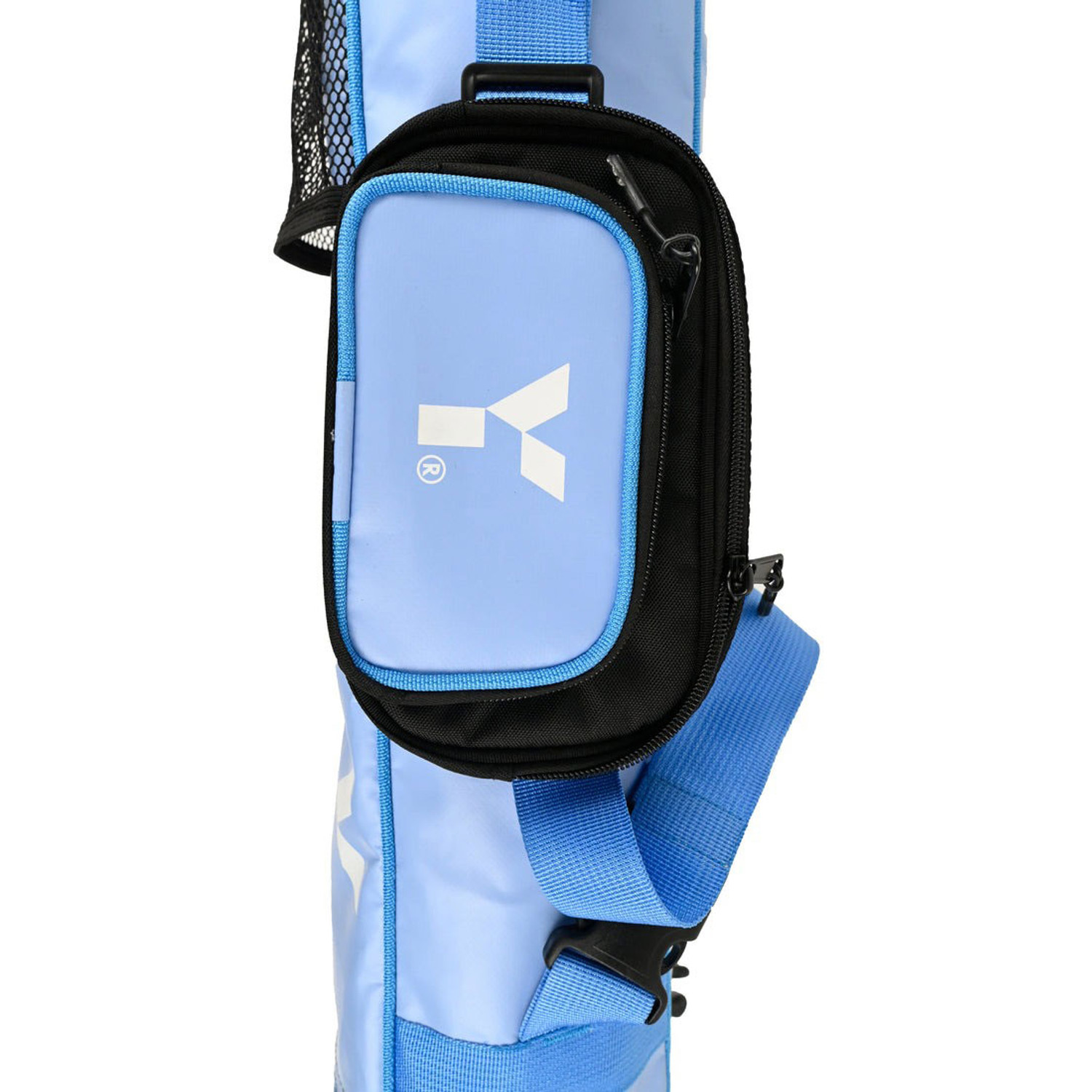 Y1 C.2 Stickbag