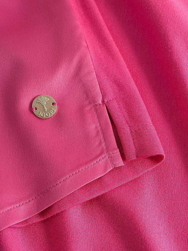 JOOP Blusenshirt  pink