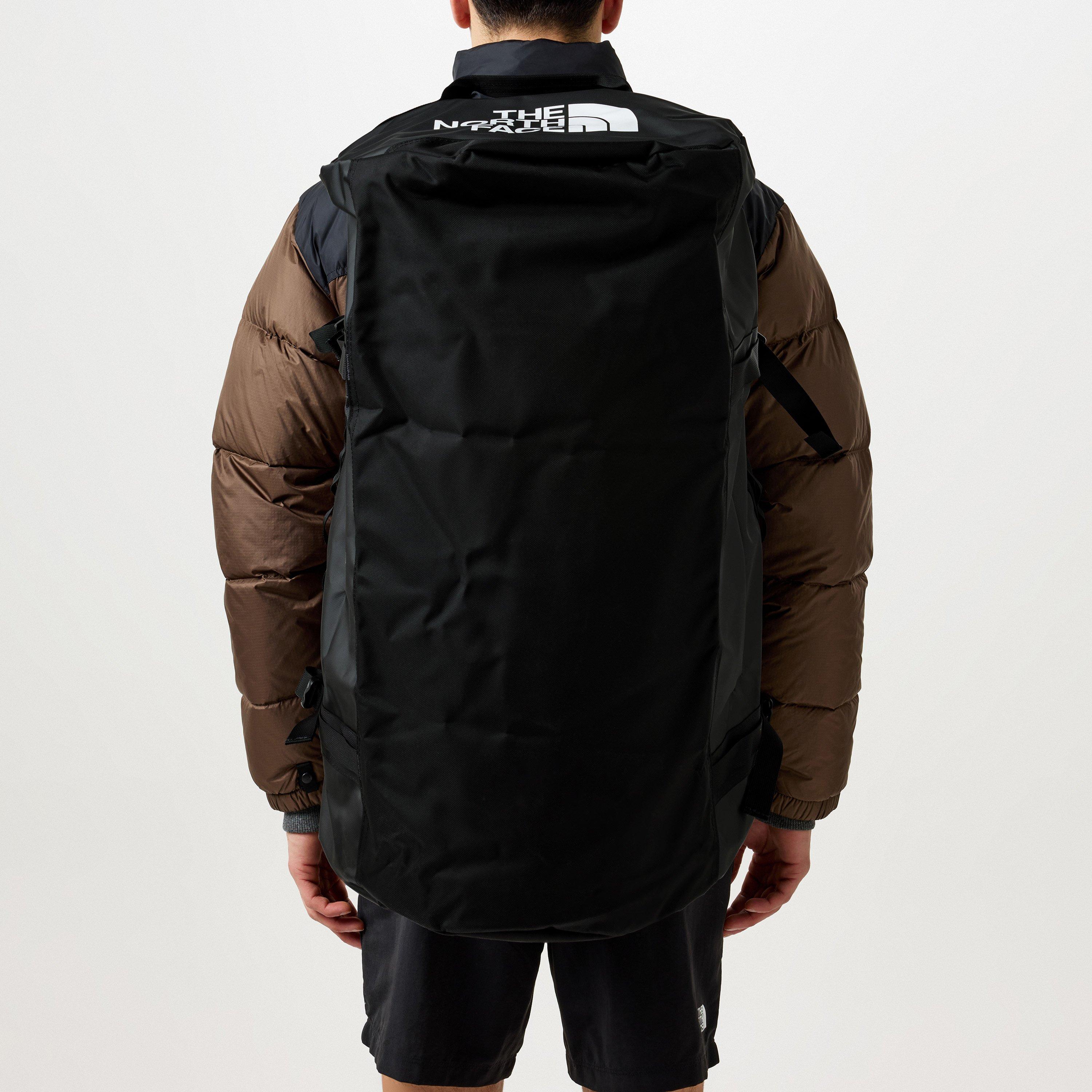 The North Face Base Camp Duffel L