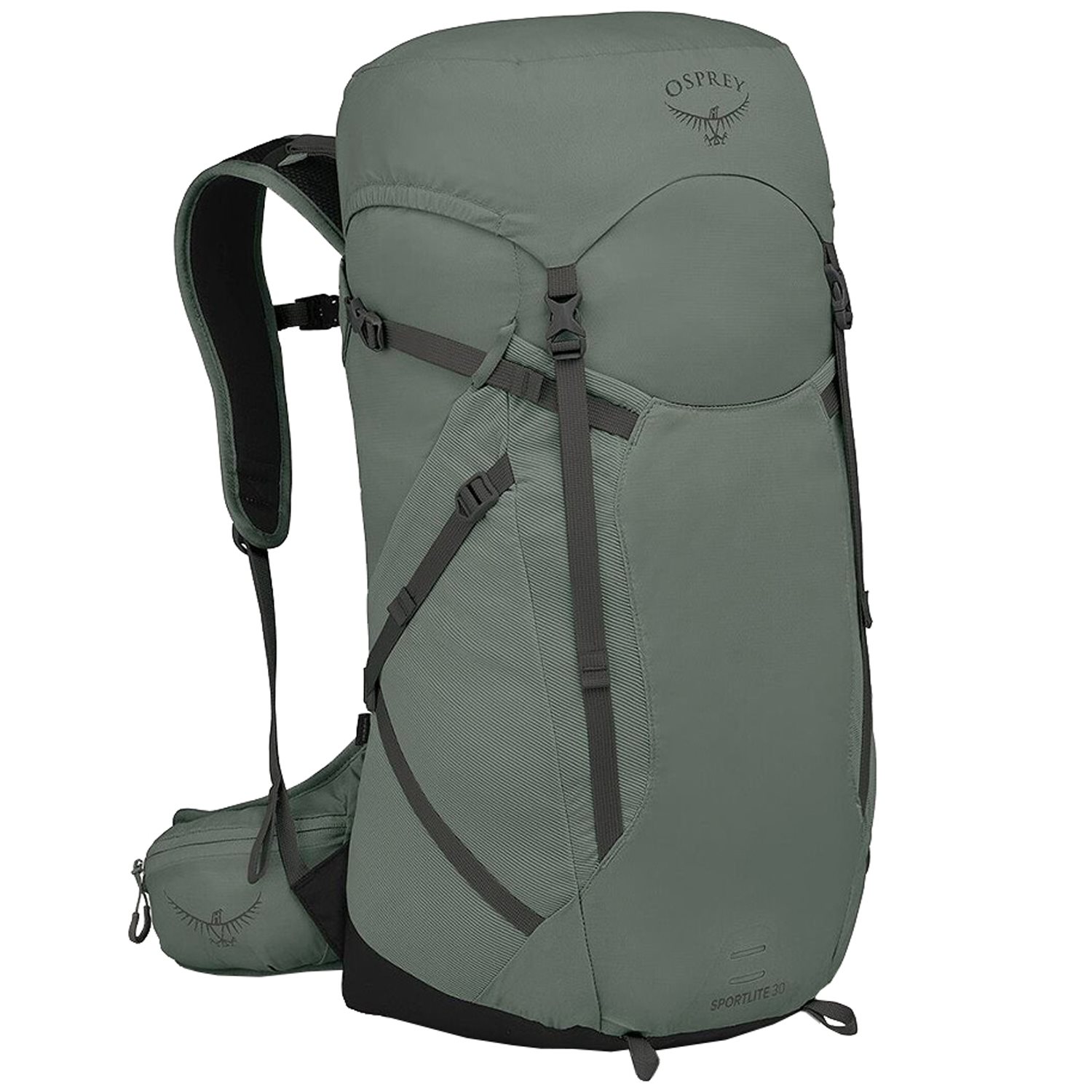 Osprey Sportlite 30 S/M pine leaf green