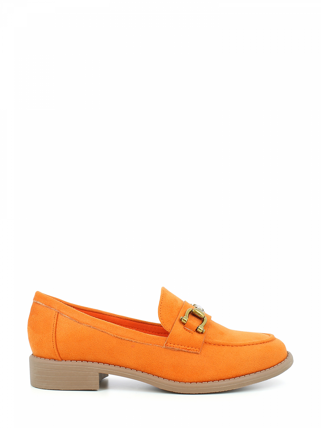 Duffy FRANCICA QUATRO ORANGE