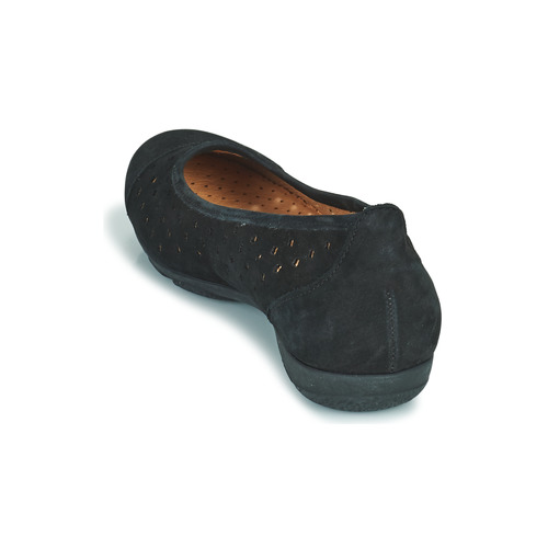 Gabor - 8416917 - Noir
