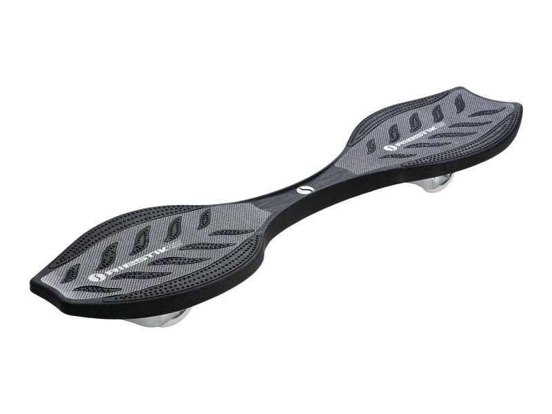 Razor Waveboard RipStik Air Pro, Black Waveboard