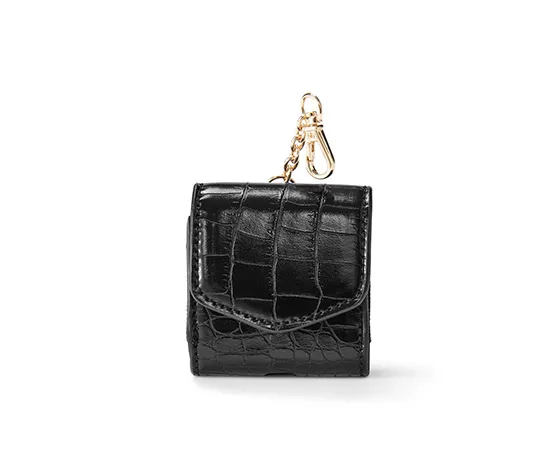 Kopfhörer-Tasche