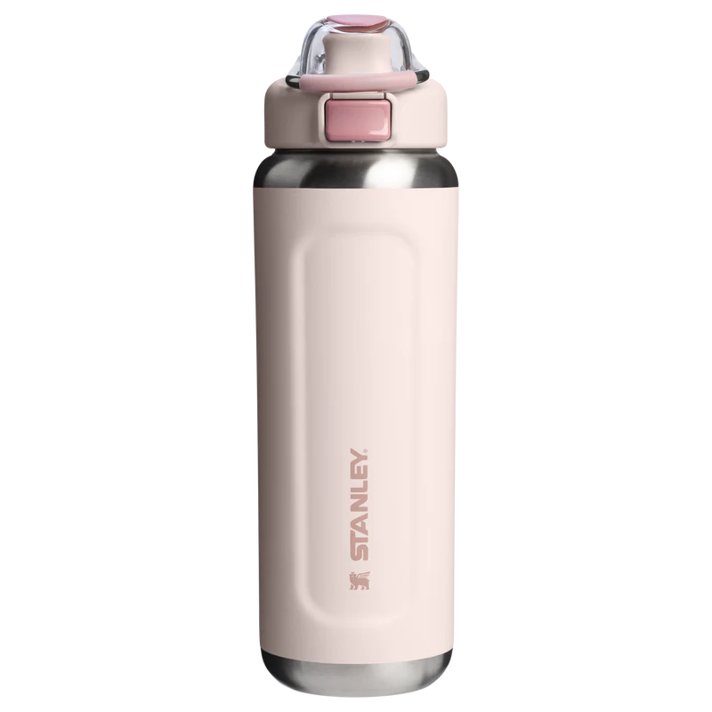 Classic Wellspring Bottle | 0.71L