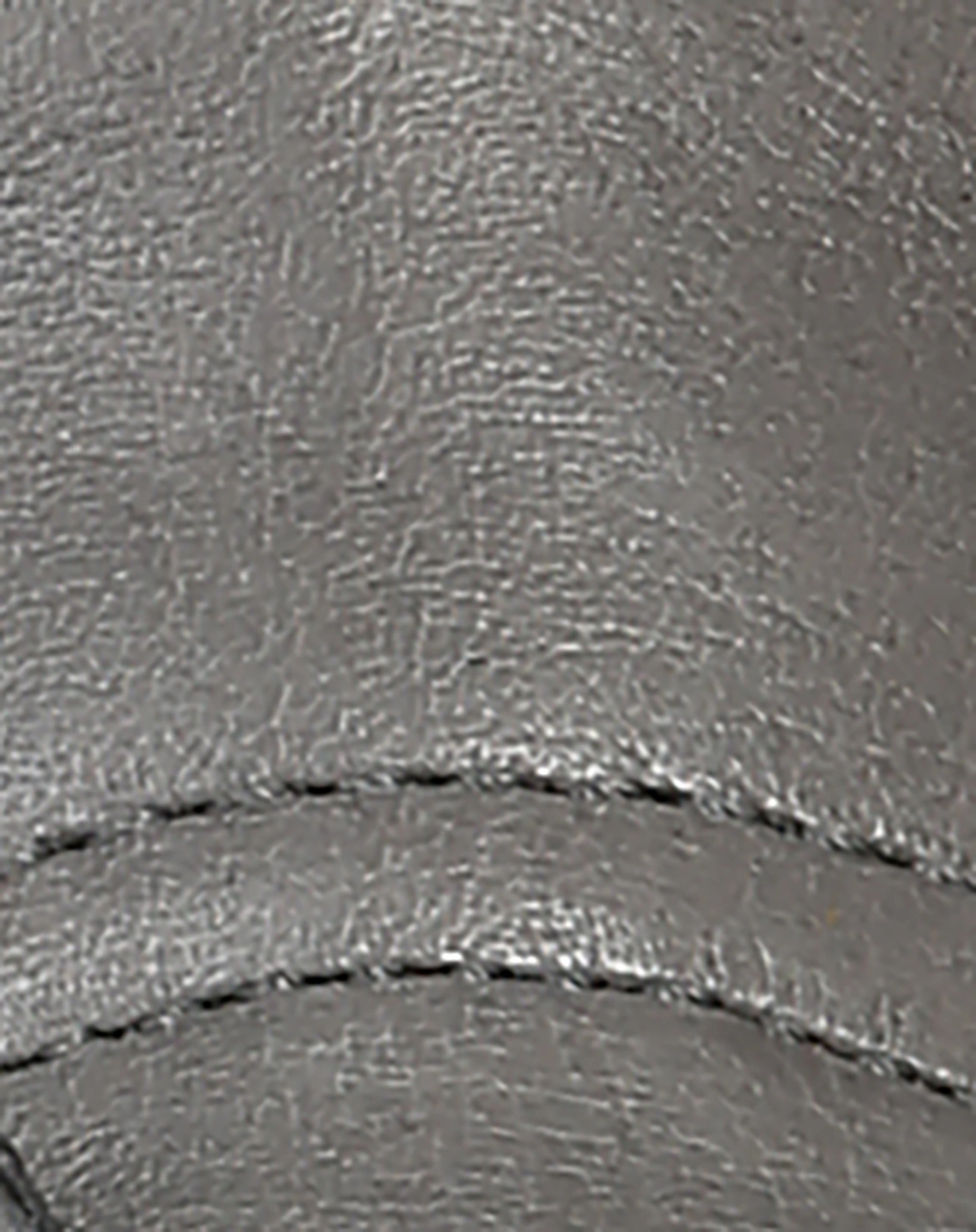 Klett-Boots PAIX WINTER in grey