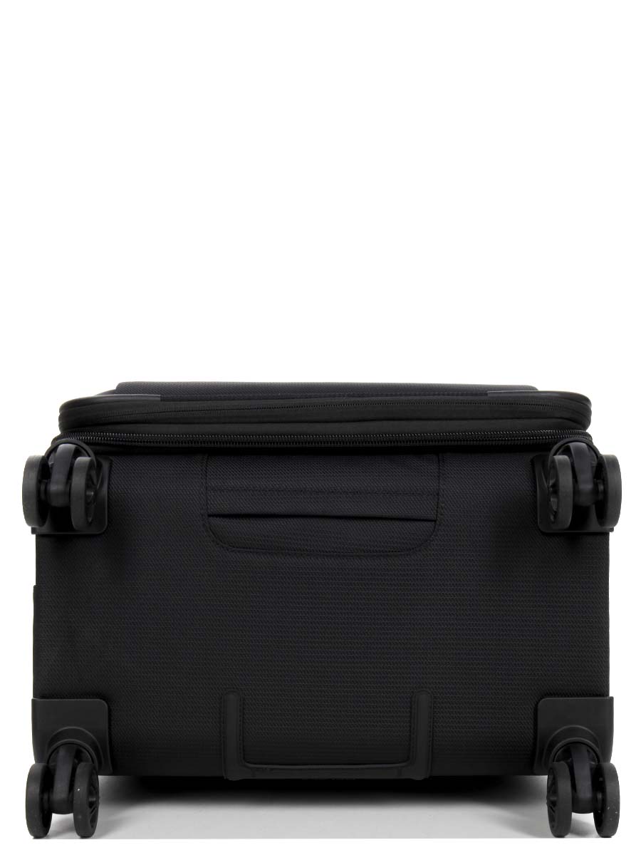 Valise Delsey Montmartre Air 2.0 - 68 cm