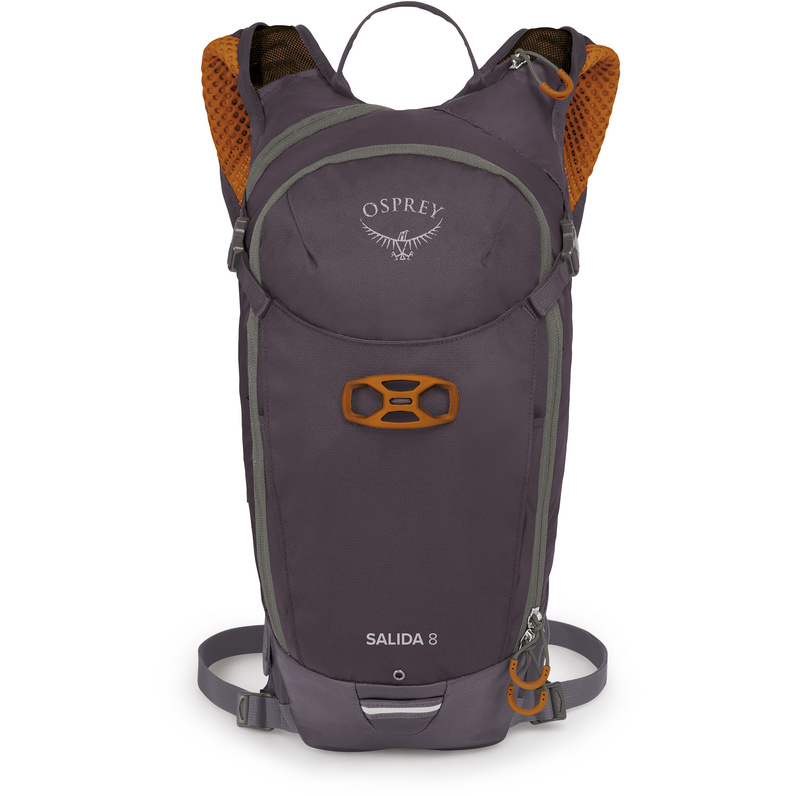 Osprey Damen Salida 8 Rucksack