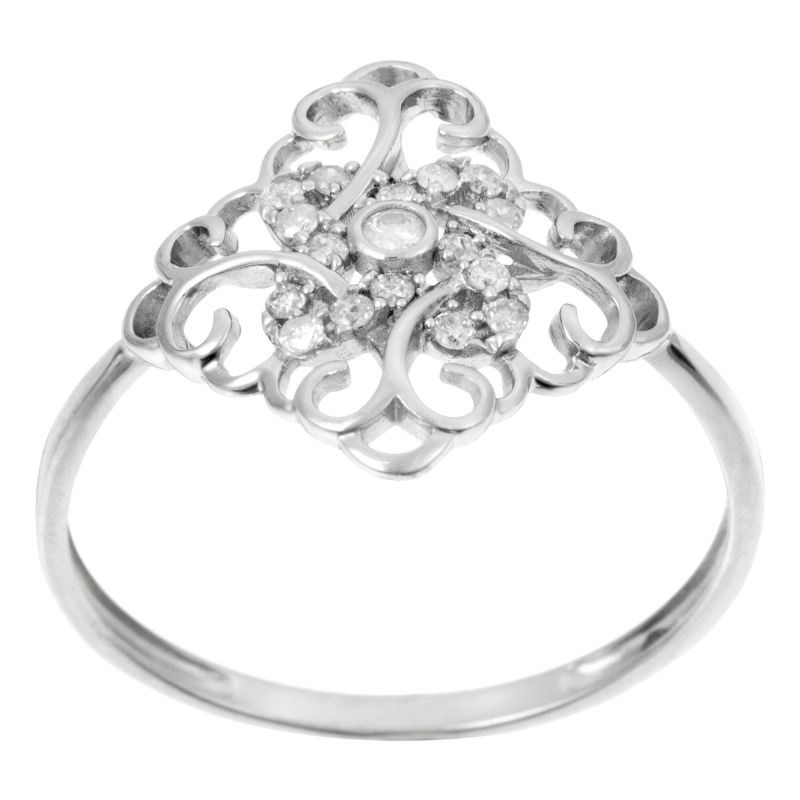 Bague 
