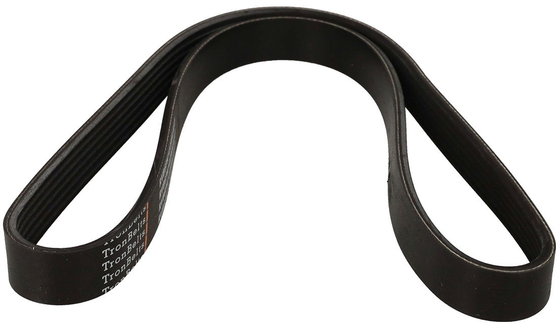 Multi v-rem 6 pk x 1029 mm