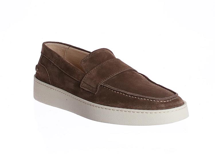 Greve 2302.08 Taupe