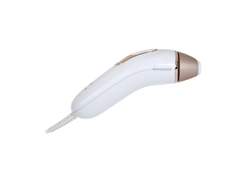 Braun IPL Silk-expert Pro 5 epilator PL5157