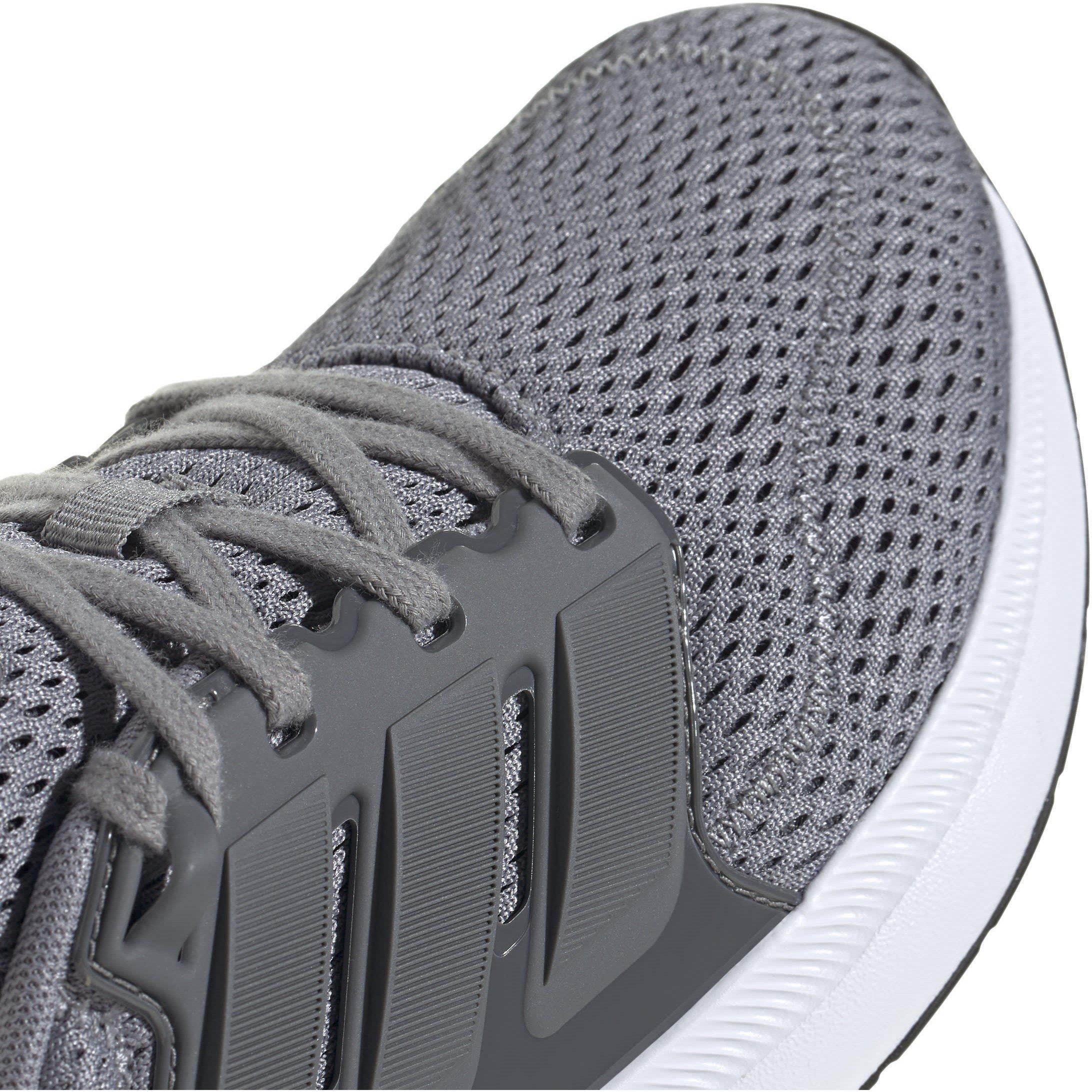 adidas Ultimashow 2.0 Running Shoes Juniors