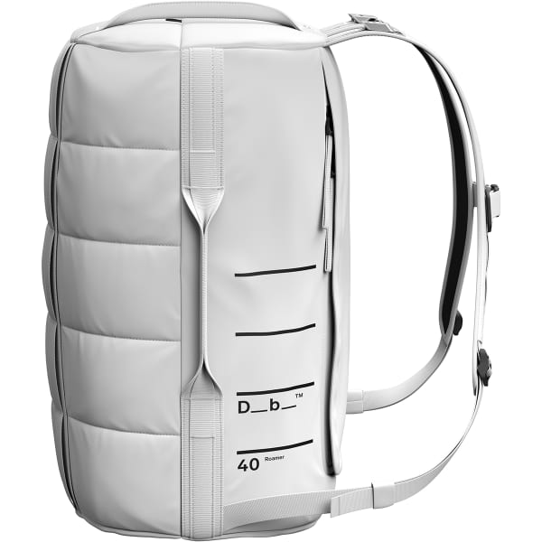 Duffel DB ROAMER DUFFEL 40L