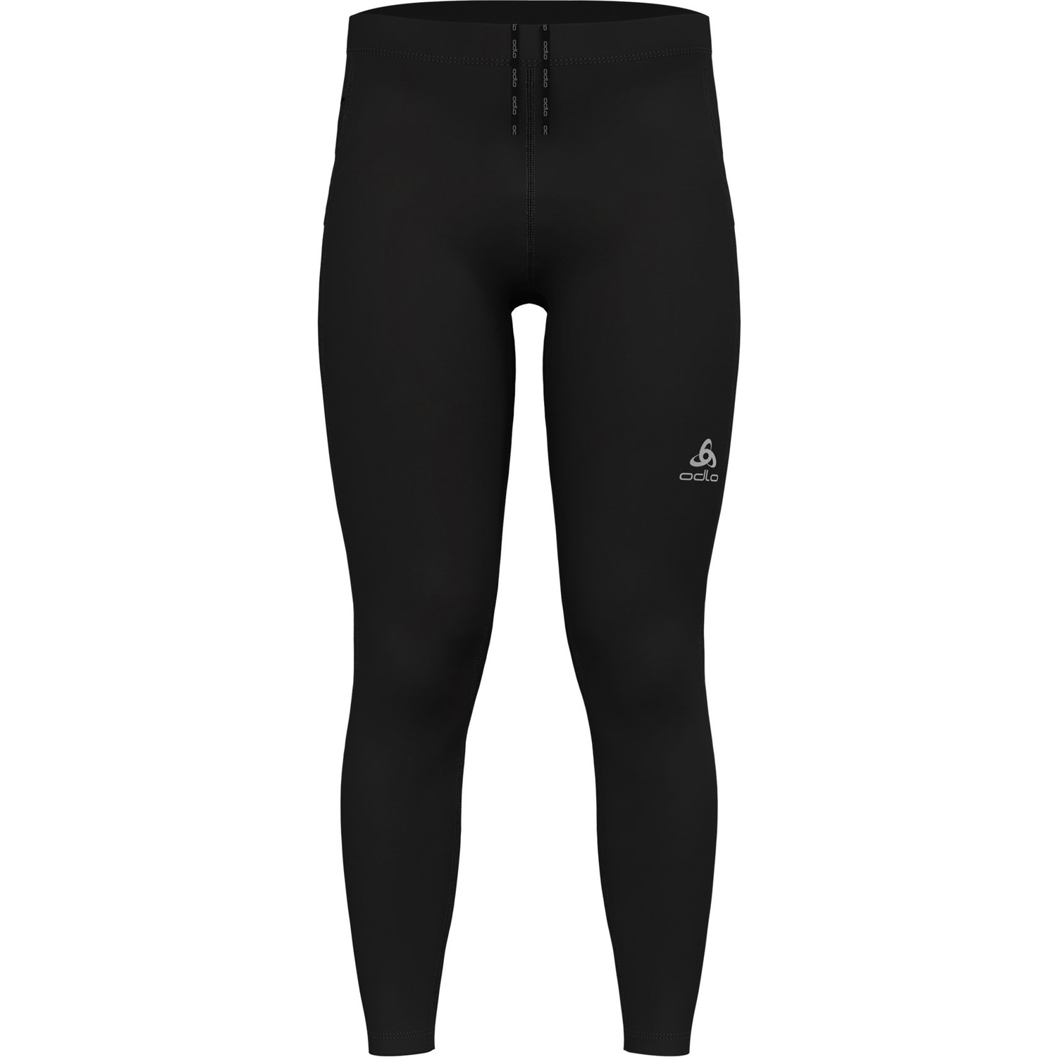Odlo Essential Legging Heren