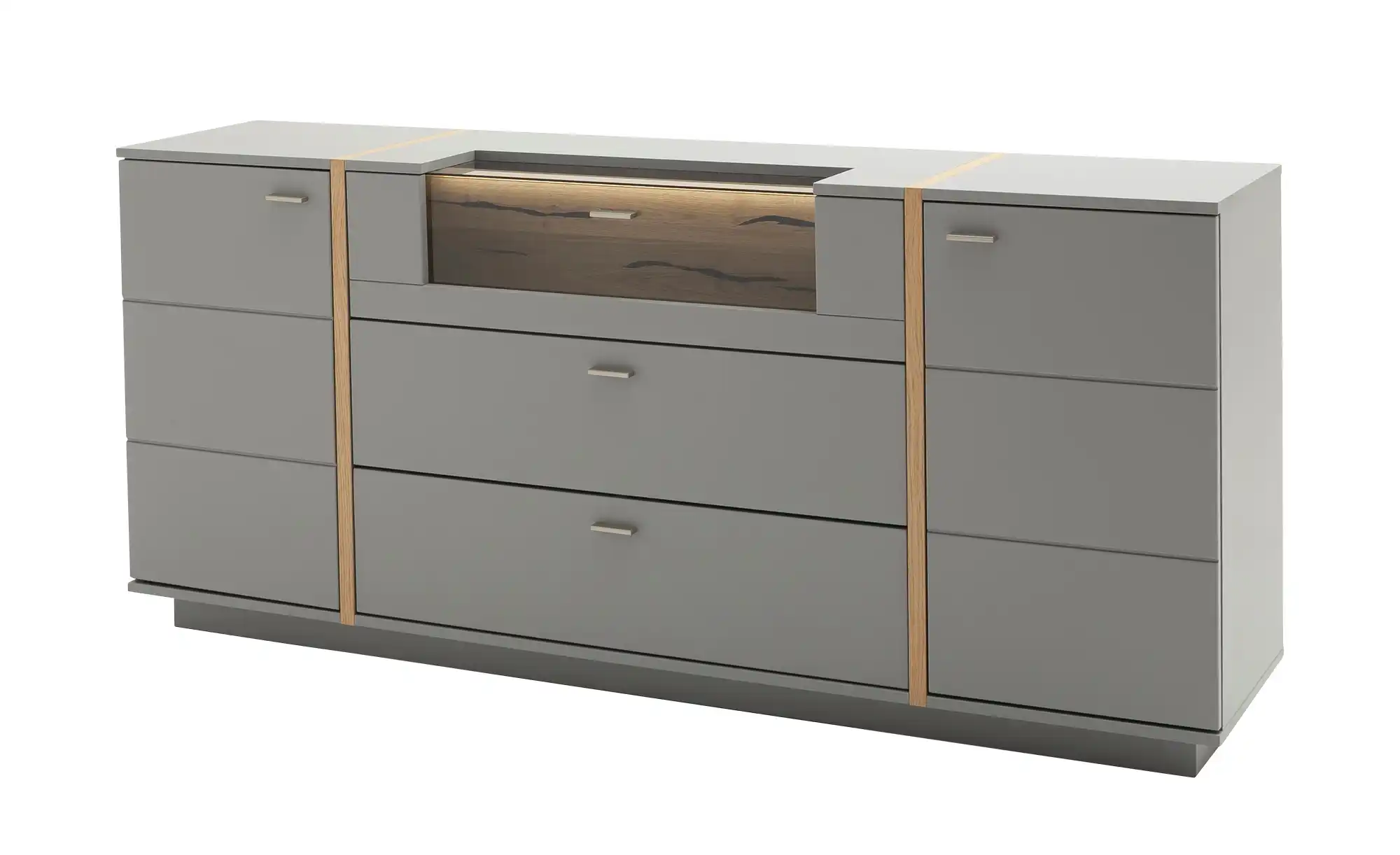 uno Sideboard Sella