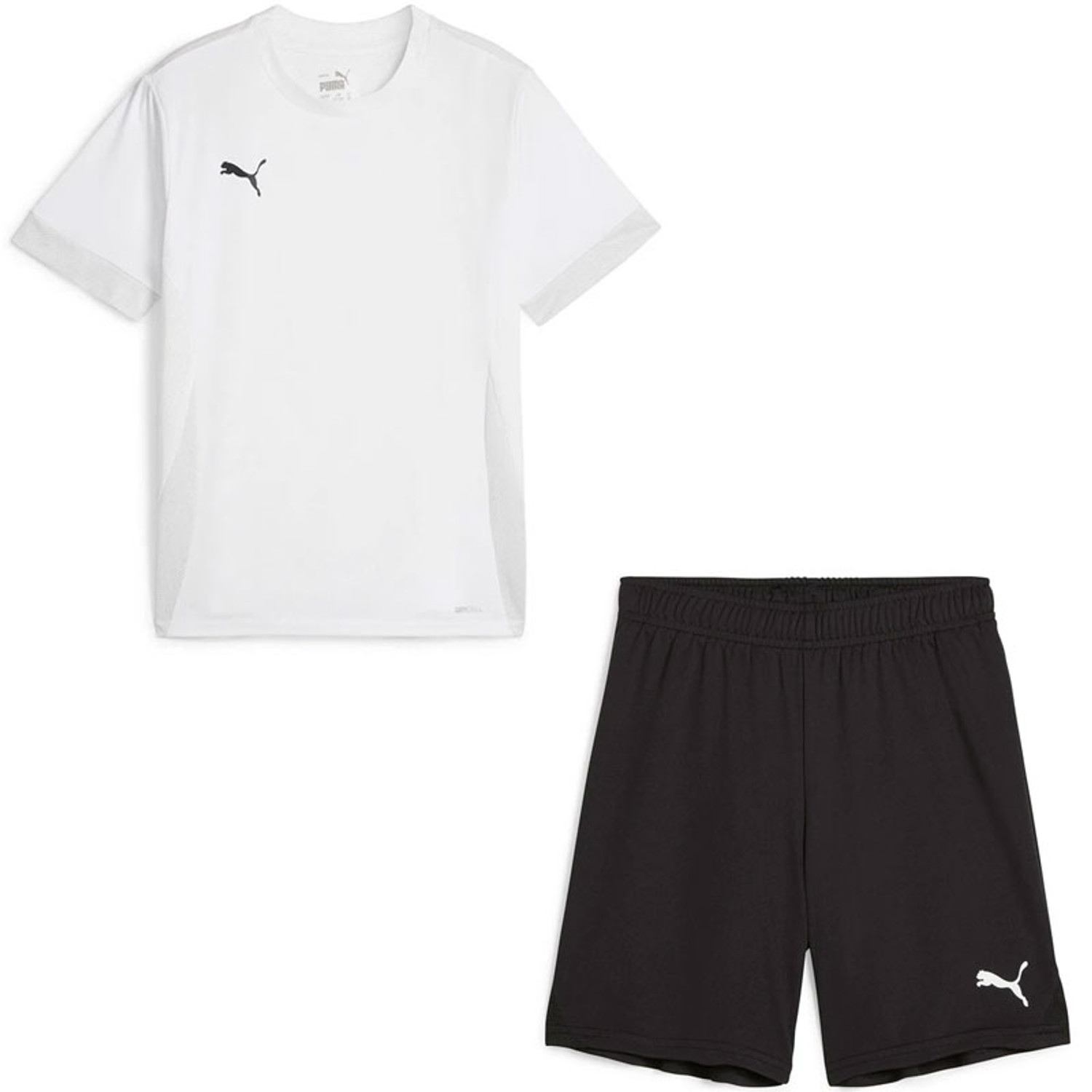Puma GOAL Trainingsset Kids