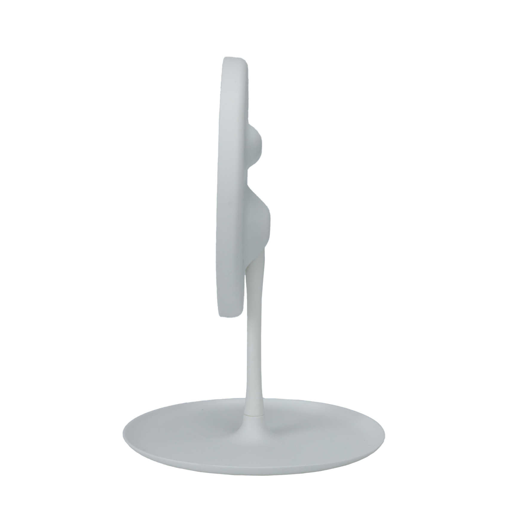 Schminkspiegel LED 19 cm