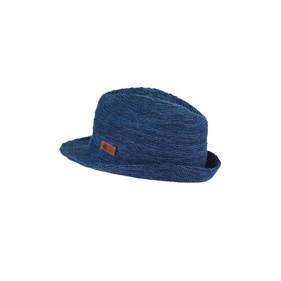 Chapeau de paille   Bleu        de               Sterntaler