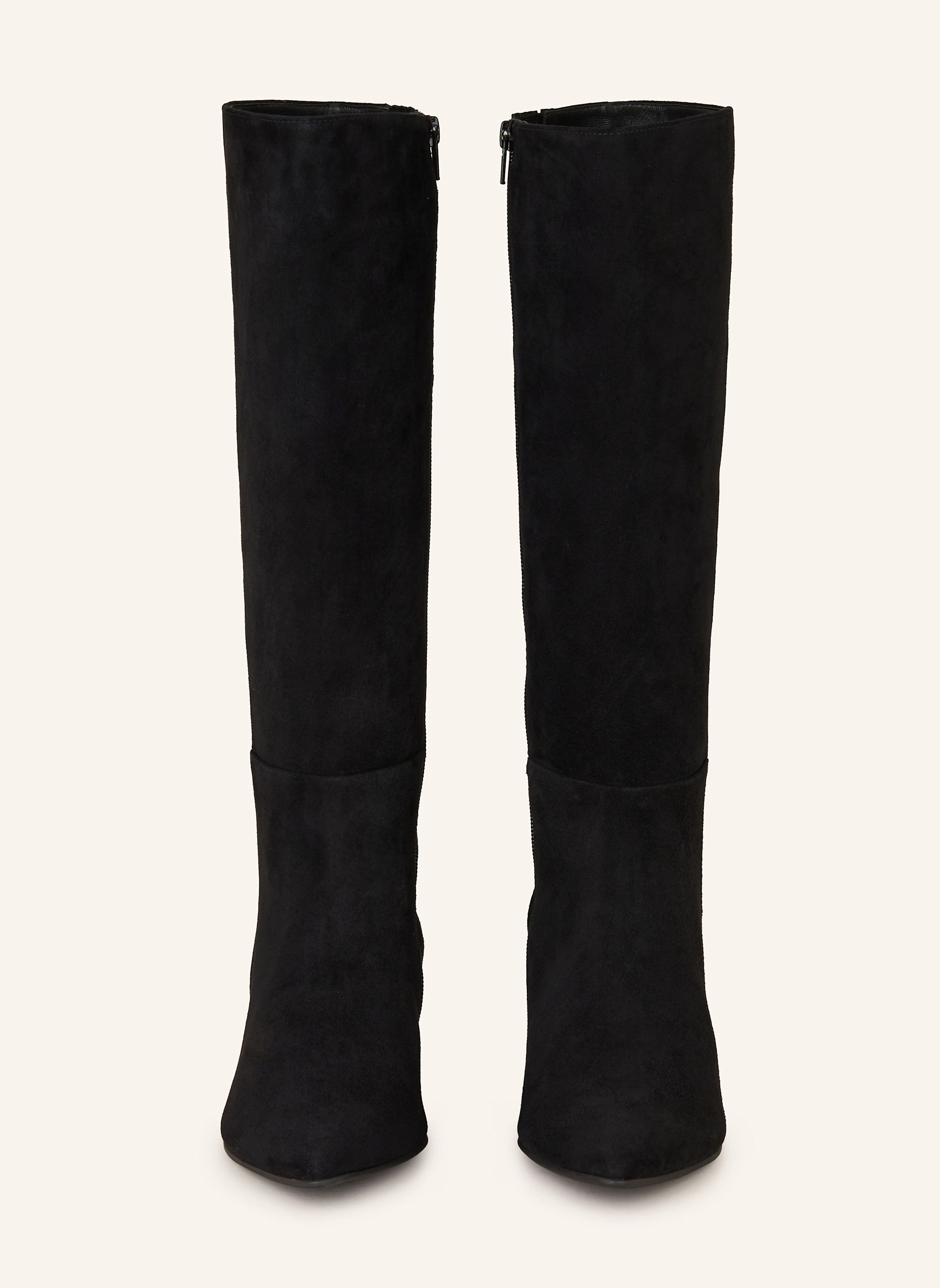 Högl Stiefel