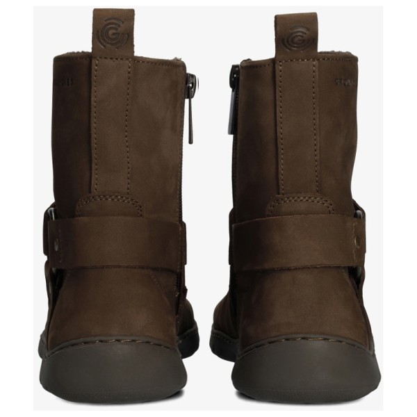 Groundies - Women's Phoenix 2.0 - Chaussures minimalistes