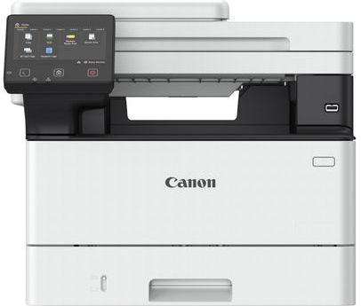 Canon i-SENSYS MF465dw Laser A4 1200 x 1200 DPI 40 ppm Wifi