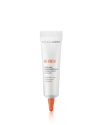 Clarins My Clarins Re-Fresh Fatigue-Fighter Eye Care 15ml