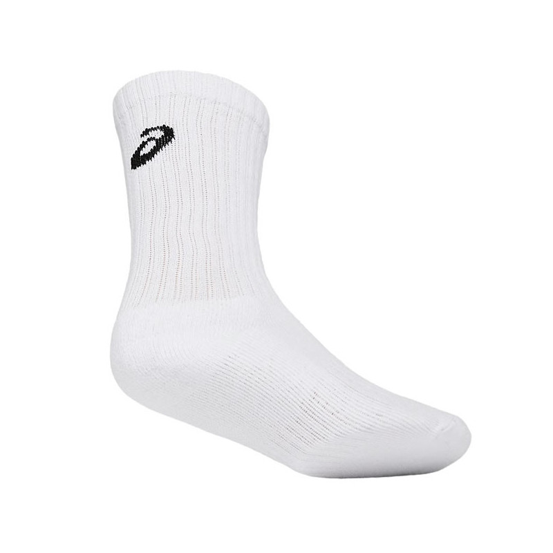 Chaussettes tennis Asics Training (3 packs)
