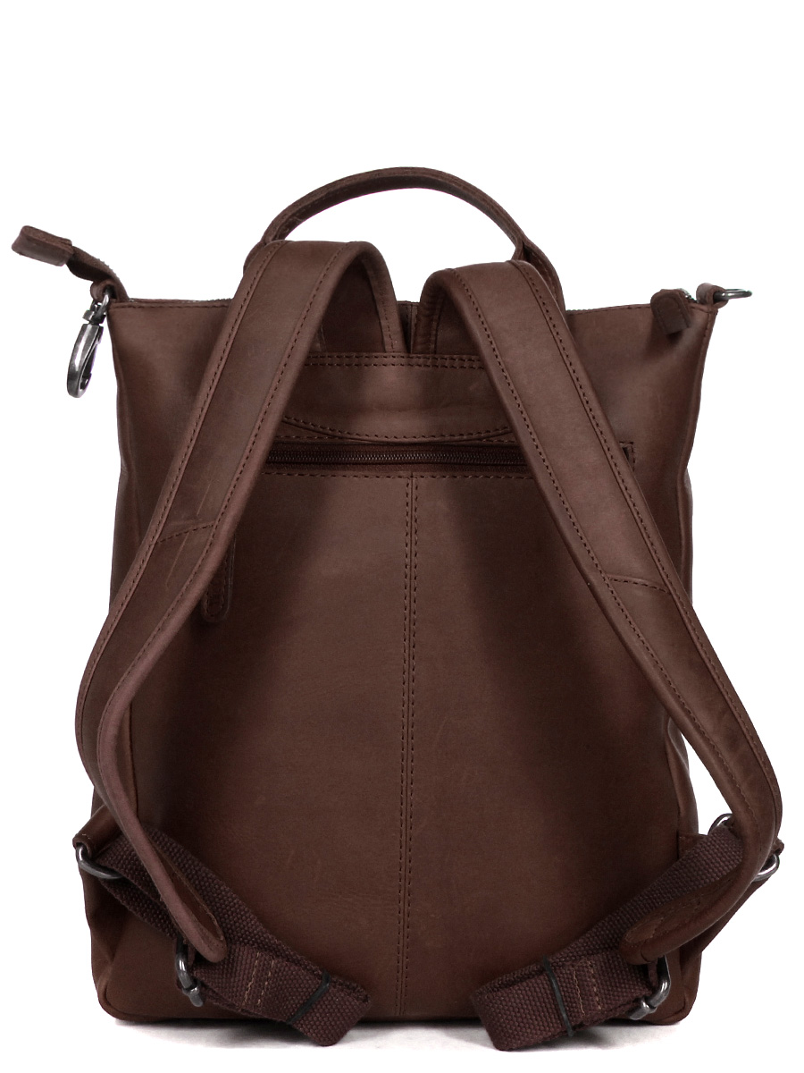 Sac À dos The Chesterfield Brand Manchester Saar